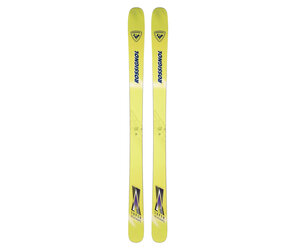 rossignol-rossignol-super-