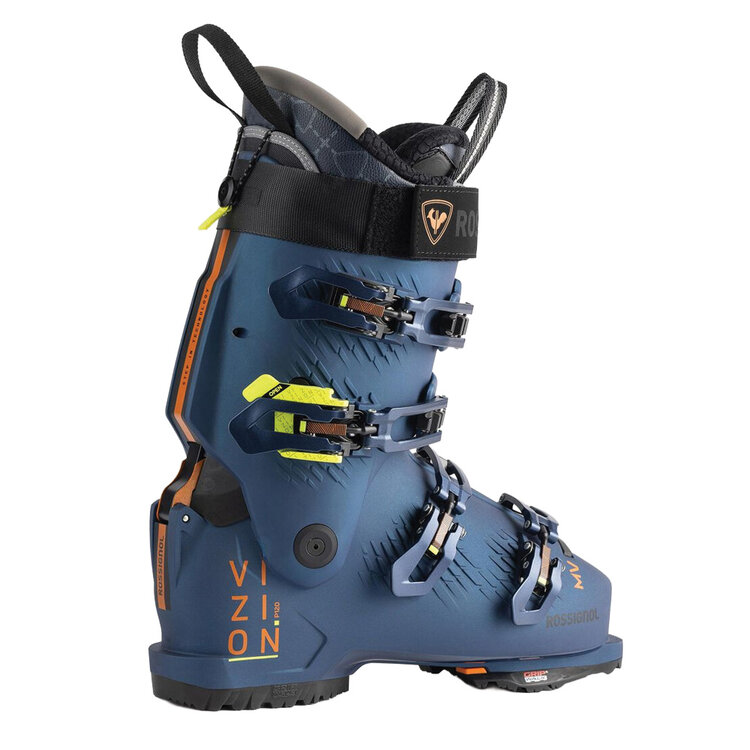 Rossignol Rossignol Vizion 4B Pro 120 HV GW Ski Boots 2026