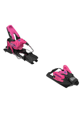 Salomon Salomon Strive 14 MN Ski Bindings 2026