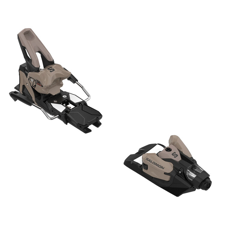 Salomon Salomon Strive 14 MN Bindings 2026