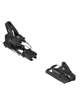 Salomon Salomon Strive 14 GW Ski Bindings 2026