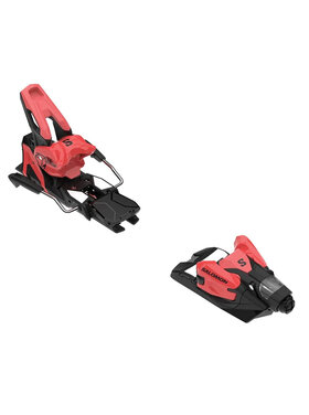 Salomon Salomon Strive 14 GW Bindings 2026