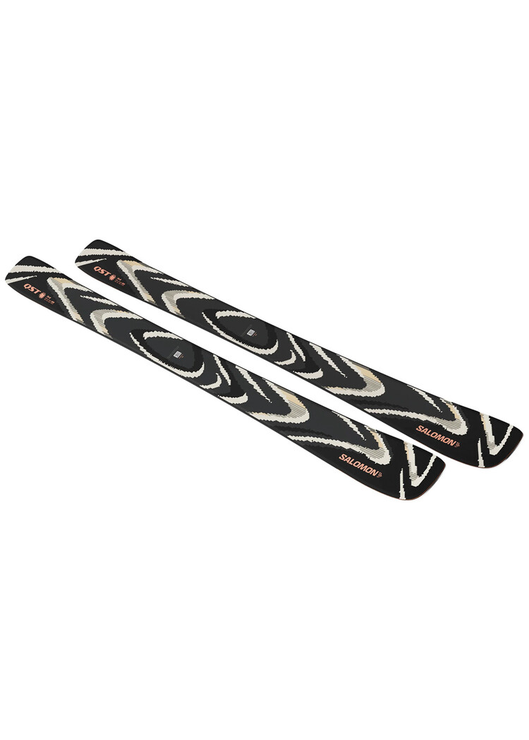 Salomon Salomon QST 94 Skis 2026