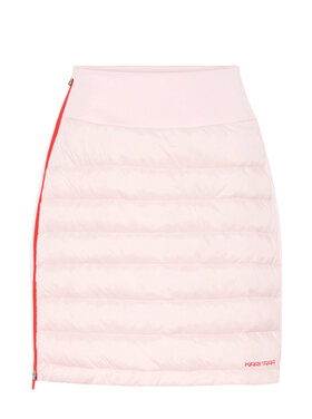 Kari Traa Kari Traa Emilie Down Skirt