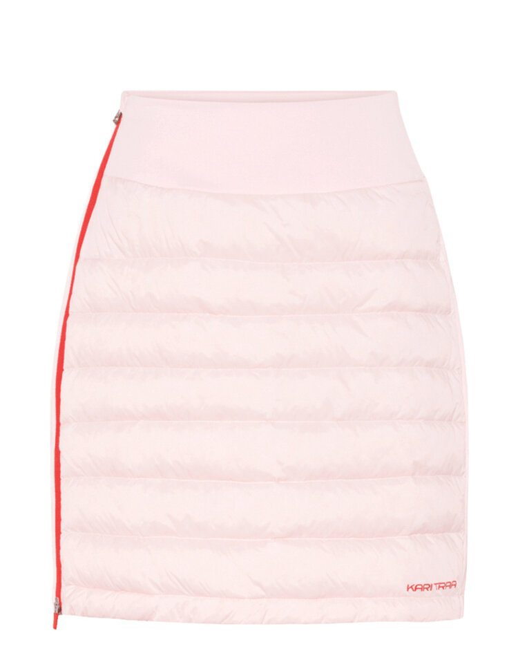 Kari Traa Kari Traa Emilie Down Skirt