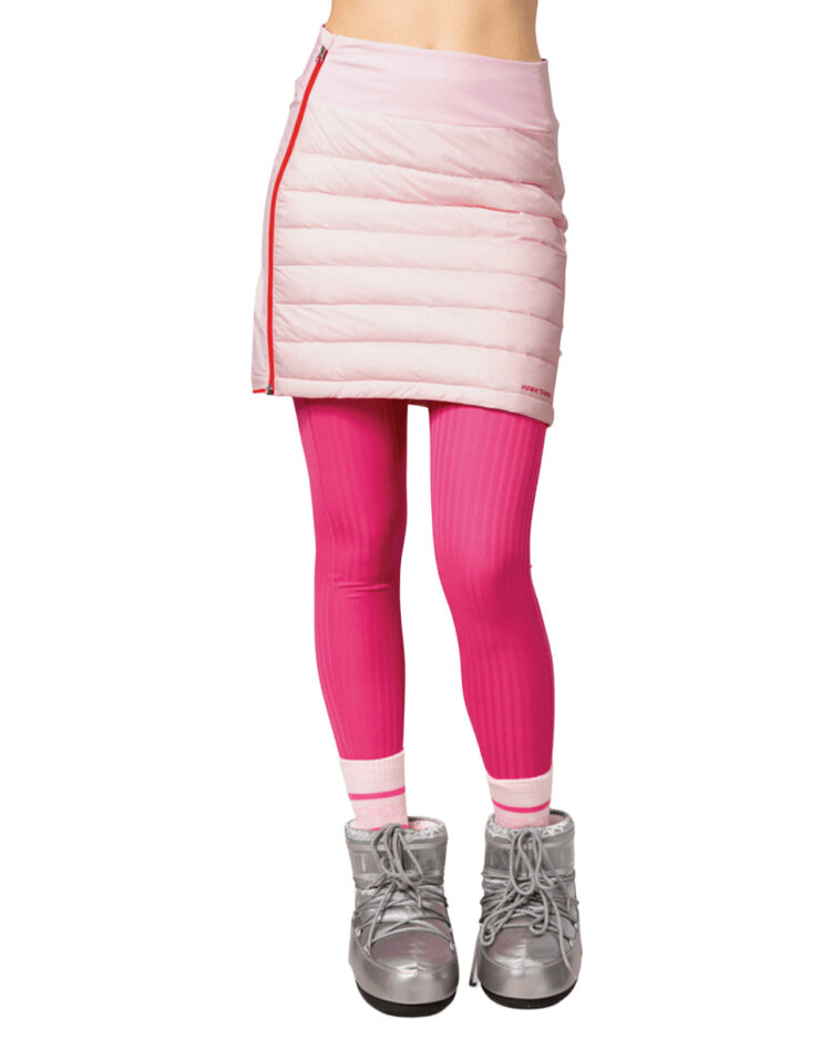 Kari Traa Kari Traa Emilie Down Skirt