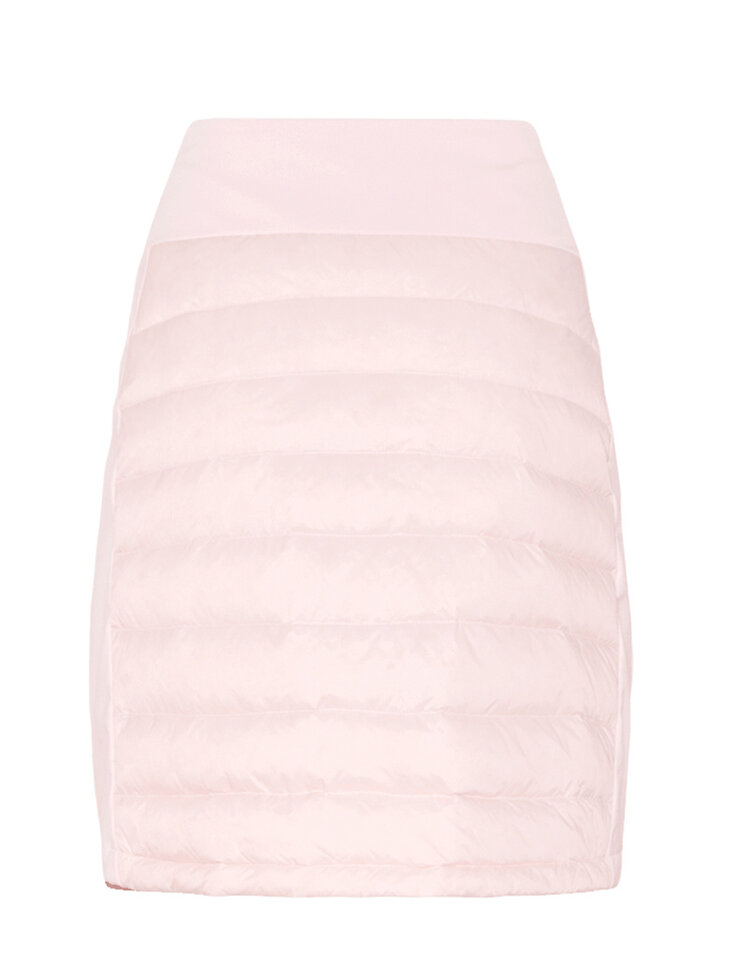 Kari Traa Kari Traa Emilie Down Skirt