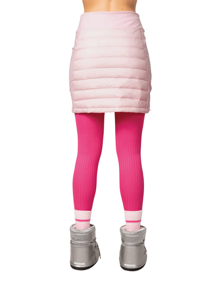 Kari Traa Kari Traa Emilie Down Skirt