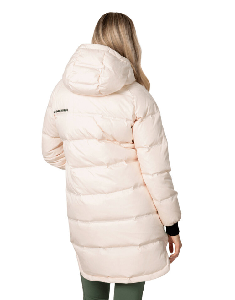 Kari Traa Kari Traa Rongve Parka