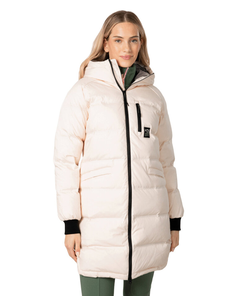 Kari Traa Kari Traa Rongve Parka