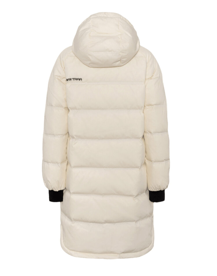 Kari Traa Kari Traa Rongve Parka