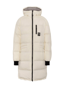 Kari Traa Kari Traa Rongve Parka