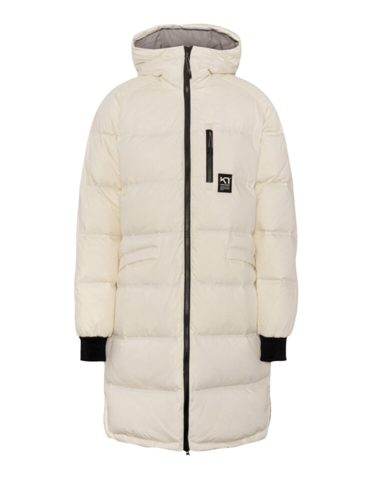 Kari Traa Kari Traa Rongve Parka