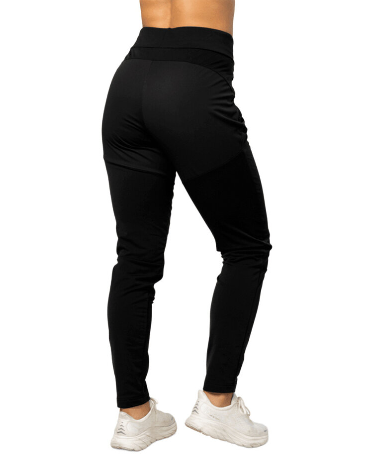 Kari Traa Kari Traa Tirill Thermal Tights 2.0