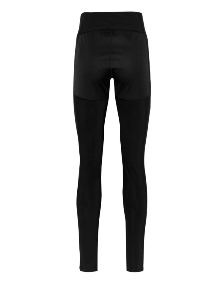 Kari Traa Kari Traa Tirill Thermal Tights 2.0