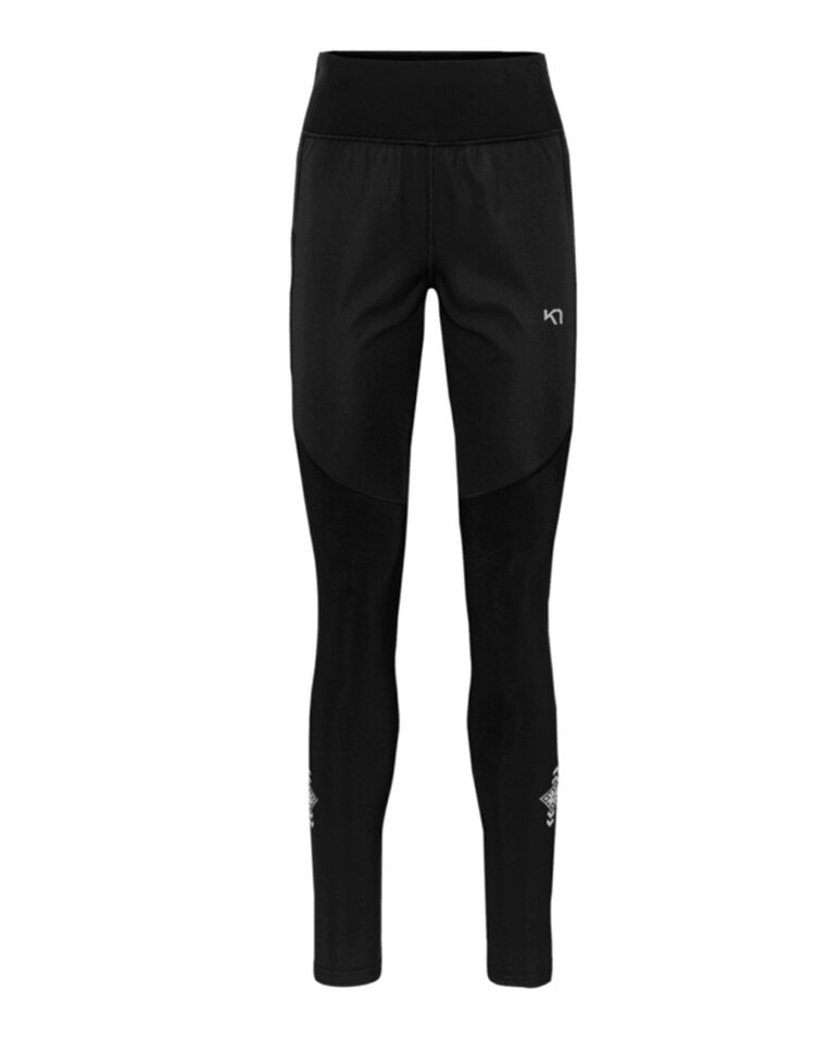 Kari Traa Kari Traa Tirill Thermal Tights 2.0