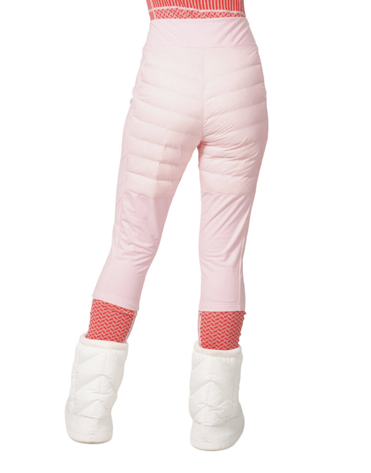 Kari Traa Kari Traa Emilie Hi Waist Capri