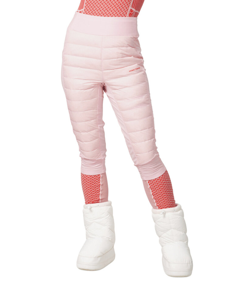 Kari Traa Kari Traa Emilie Hi Waist Capri