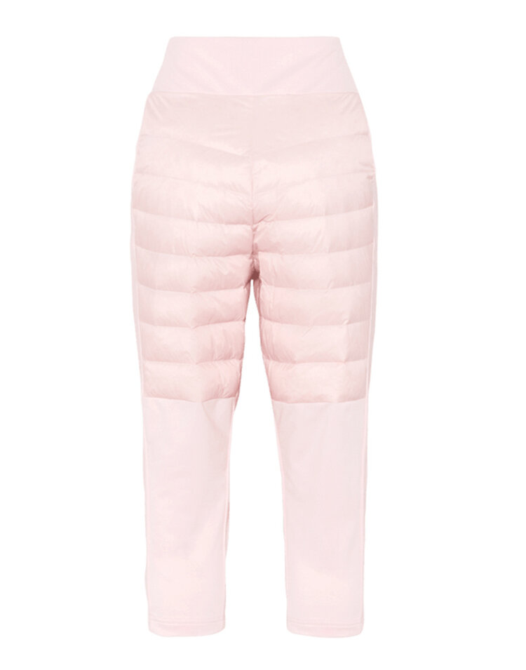 Kari Traa Kari Traa Emilie Hi Waist Capri