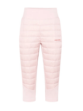 Kari Traa Kari Traa Emilie Hi Waist Capri