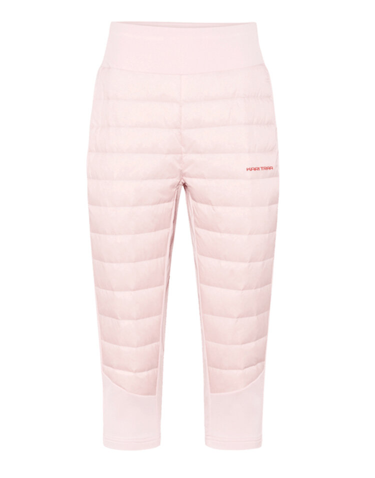 Kari Traa Kari Traa Emilie Hi Waist Capri