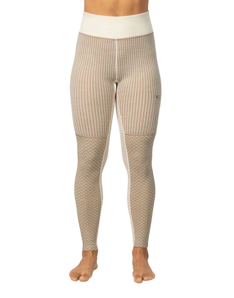 Kari Traa Kari Traa Smeeker High Waist Pant