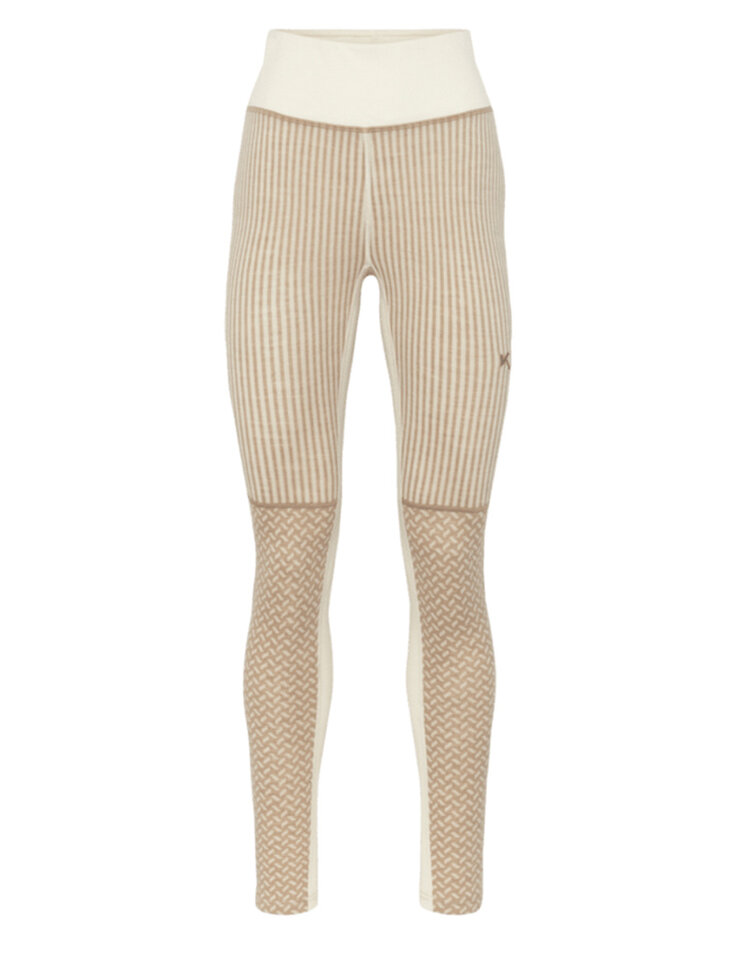 Kari Traa Kari Traa Smeeker High Waist Pant