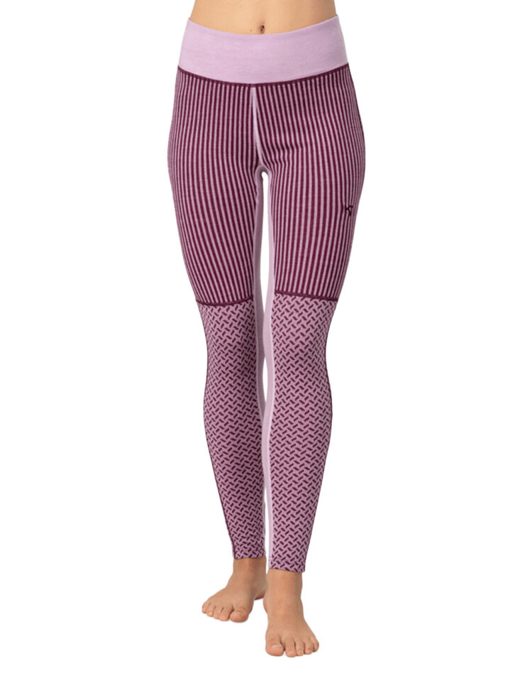 Kari Traa Kari Traa Smeeker High Waist Pant