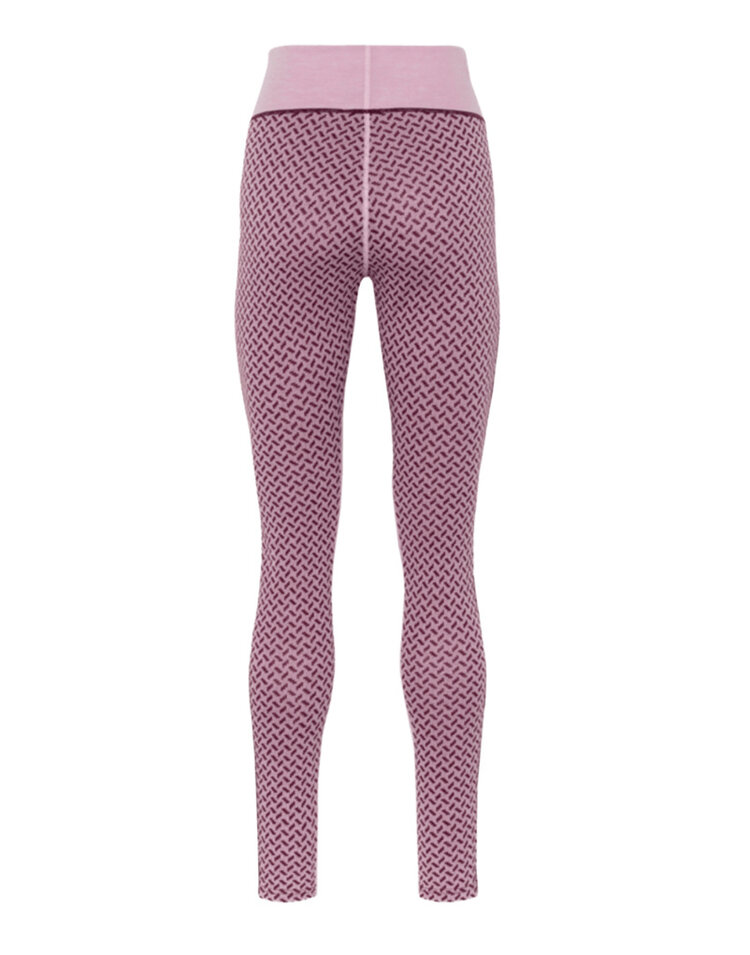 Kari Traa Kari Traa Smeeker High Waist Pant