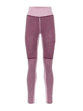 Kari Traa Kari Traa Smeeker Hight Waist Pant