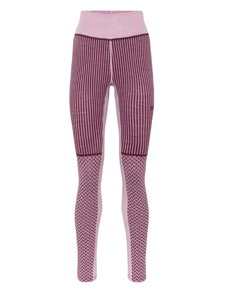 Kari Traa Kari Traa Smeeker High Waist Pant