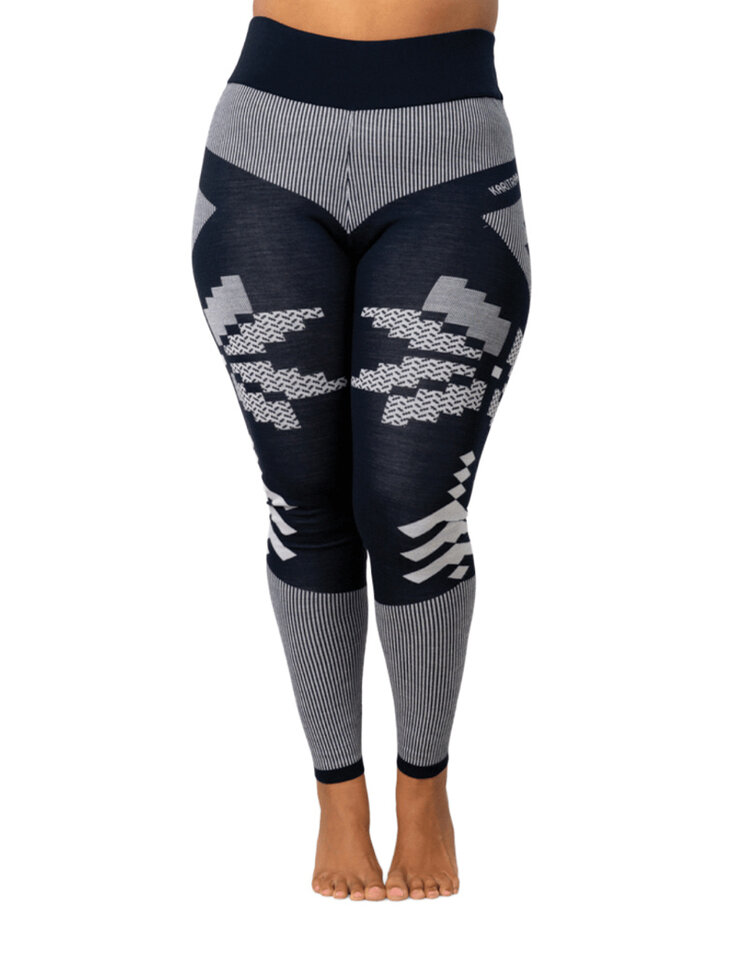 Kari Traa Kari Traa Faith Pant