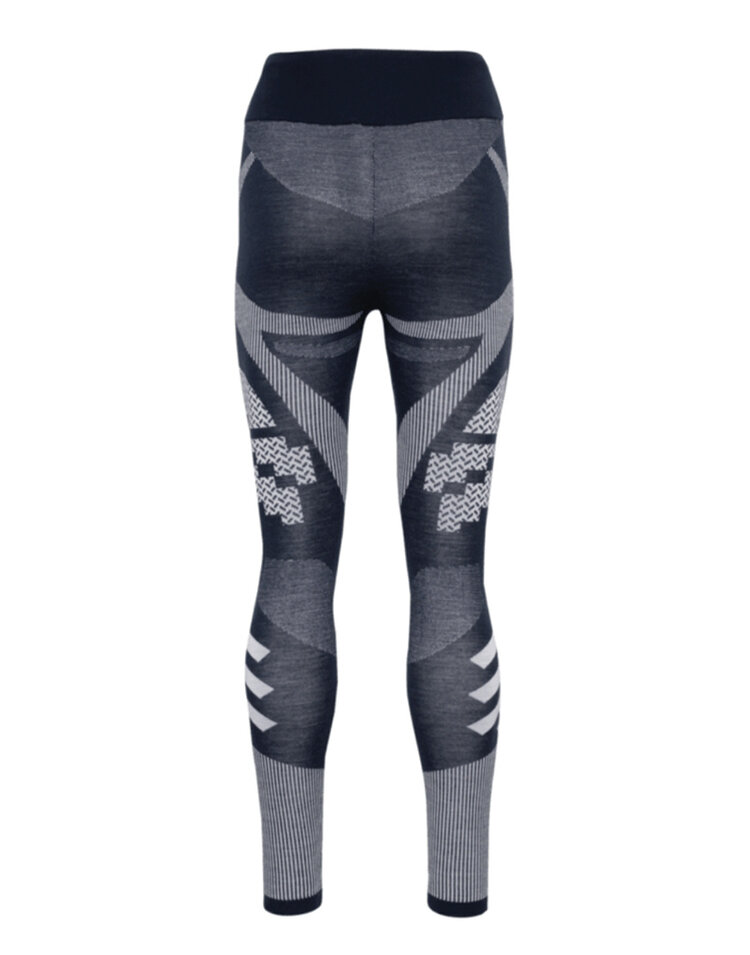 Kari Traa Kari Traa Faith Pant