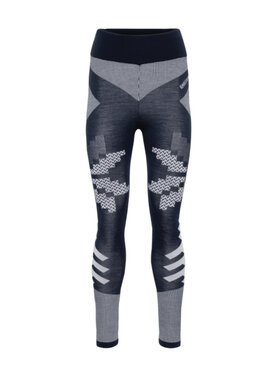 Kari Traa Kari Traa Faith Pant