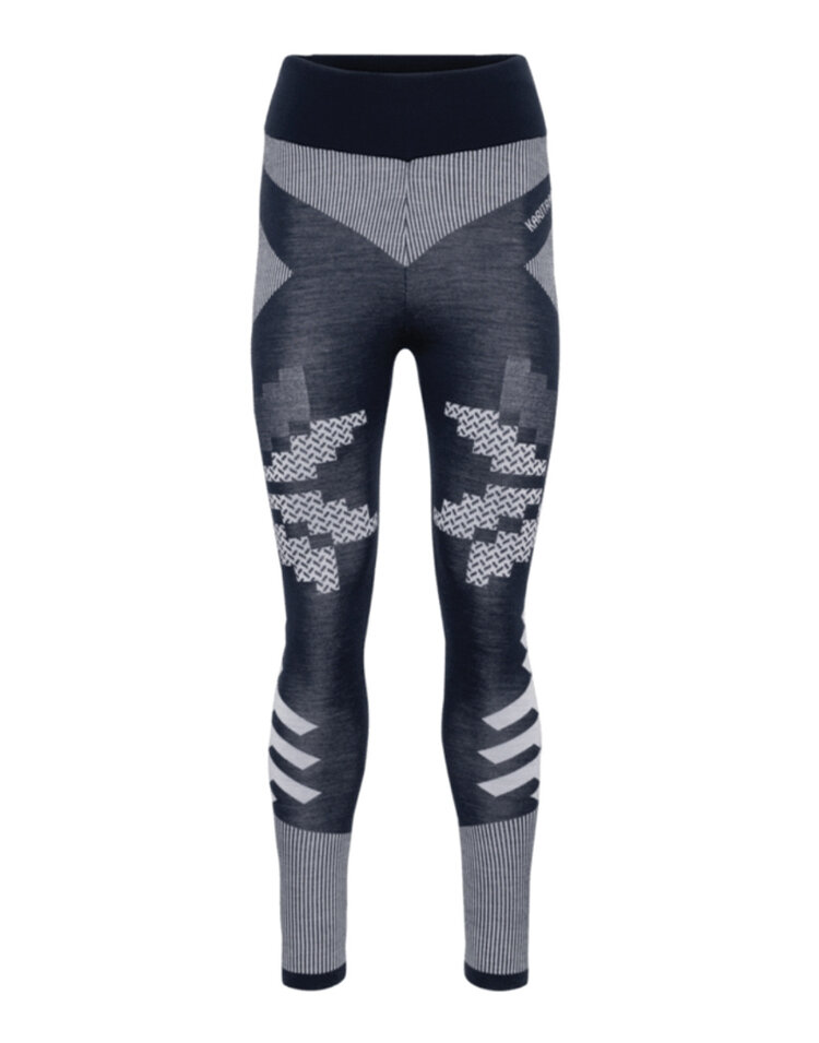 Kari Traa Kari Traa Faith Pant