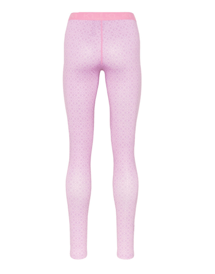 Kari Traa Kari Traa Fryd Pant