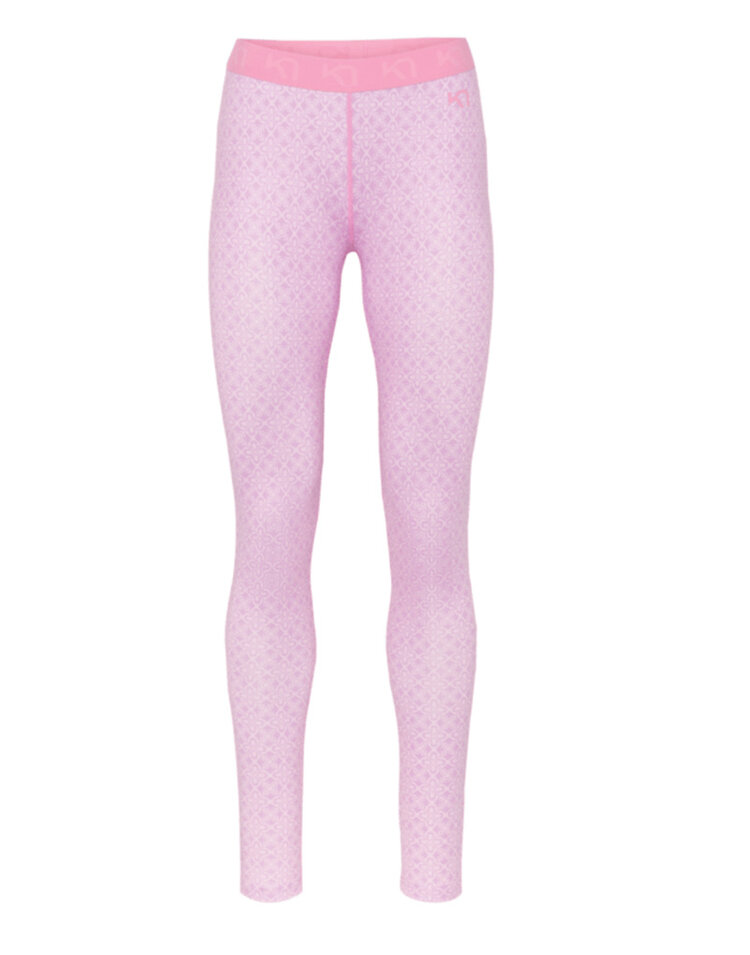 Kari Traa Kari Traa Fryd Pant