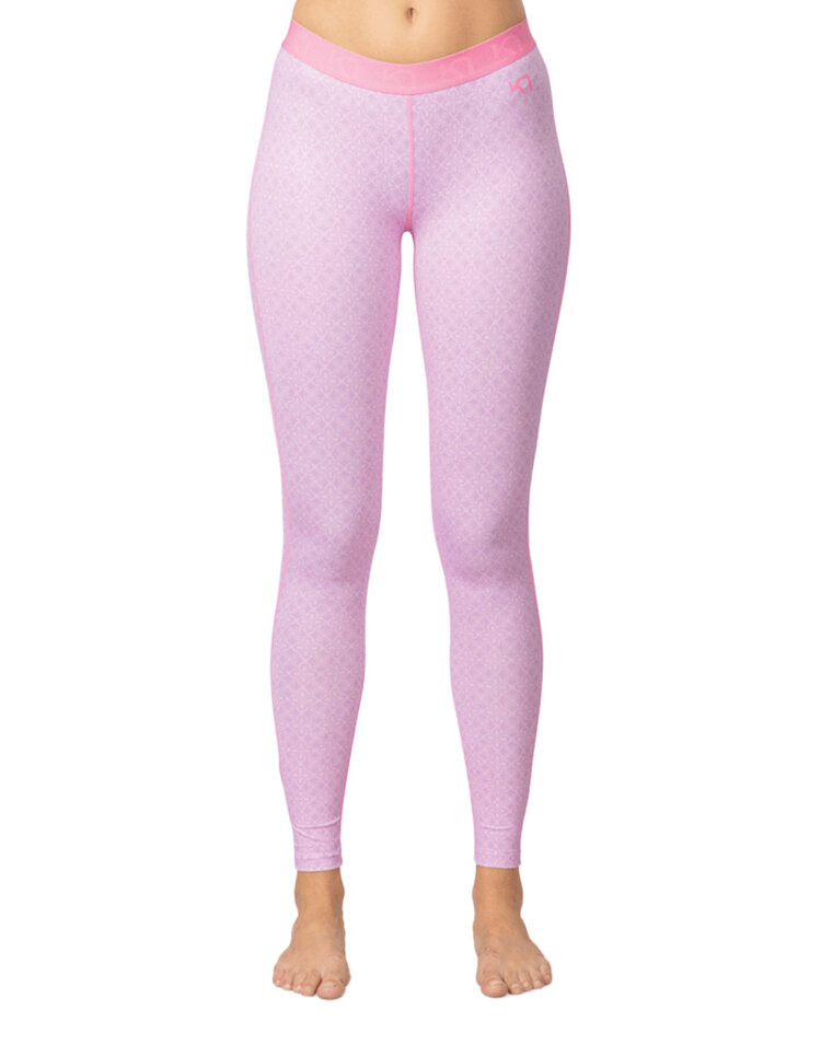 Kari Traa Kari Traa Fryd Pant