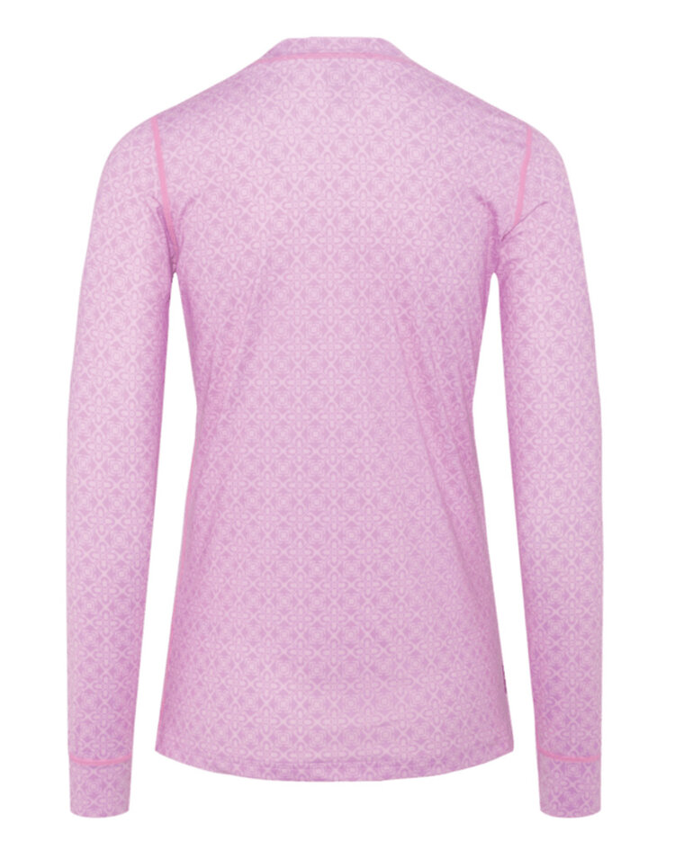 Kari Traa Kari Traa Fryd Long Sleeve