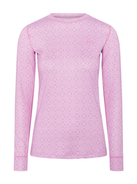 Kari Traa Kari Traa Fryd Long Sleeve