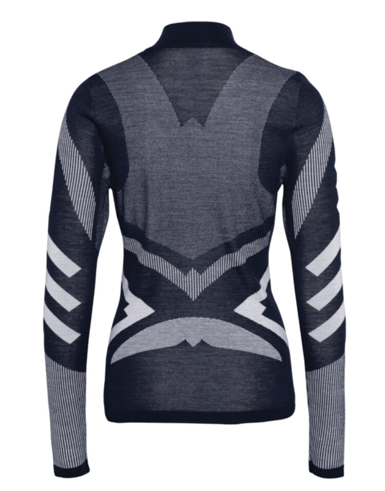 Kari Traa Kari Traa Faith 1/2 Zip