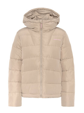 Kari Traa Kari Traa Linn Jacket