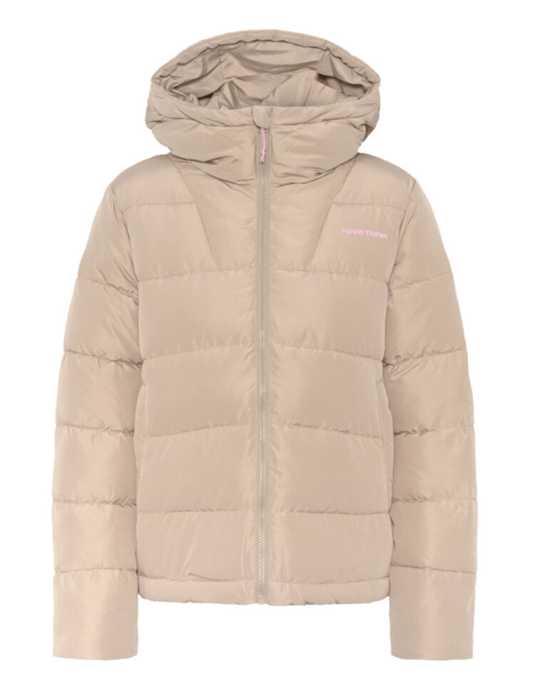 Kari Traa Kari Traa Linn Jacket