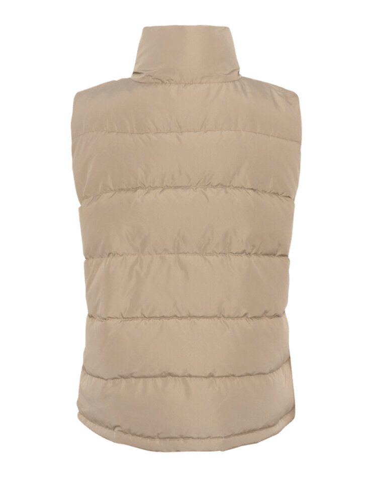 Kari Traa Kari Traa Linn Vest