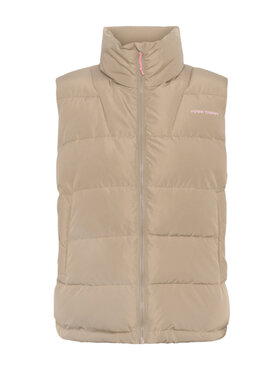 Kari Traa Kari Traa Linn Vest