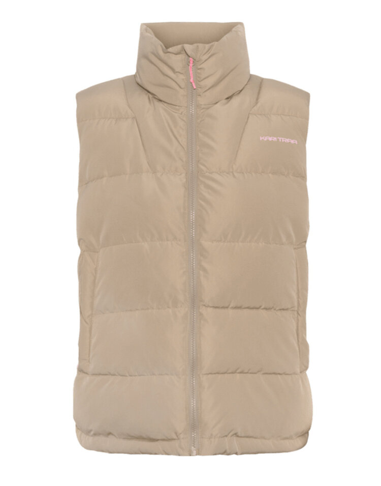 Kari Traa Kari Traa Linn Vest