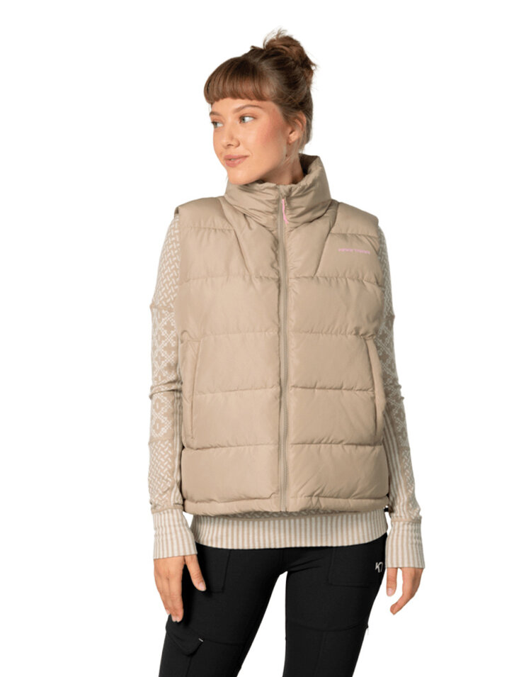 Kari Traa Kari Traa Linn Vest