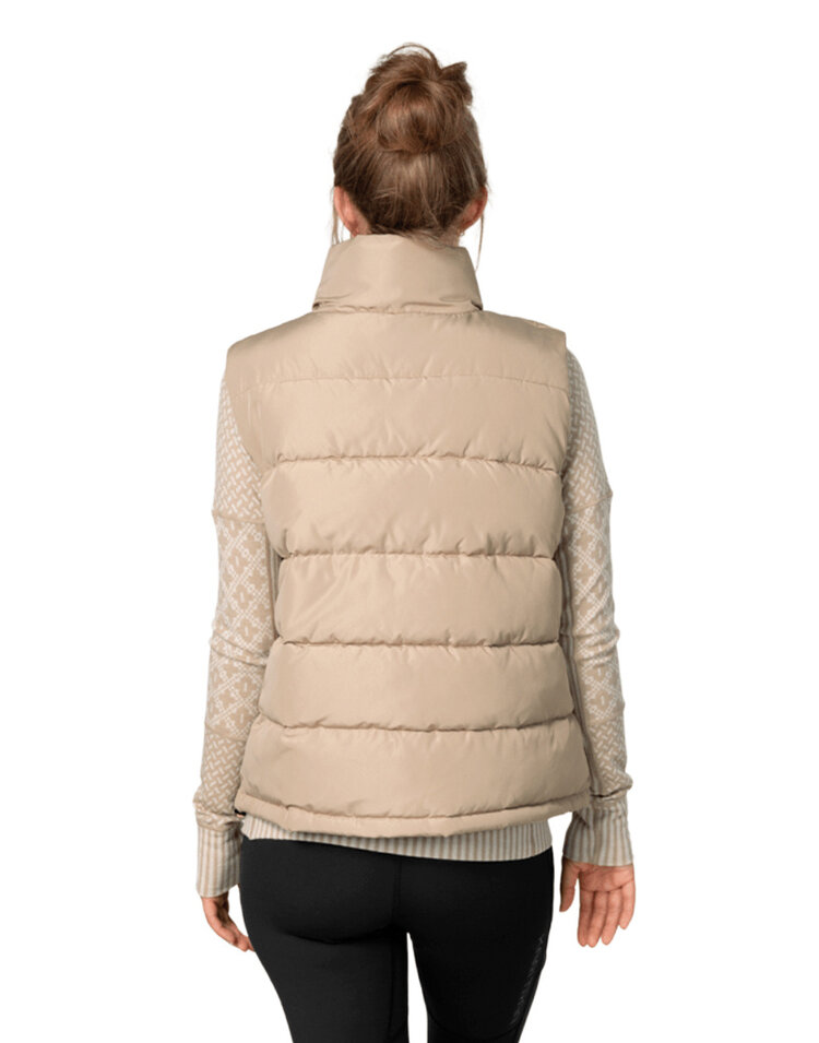 Kari Traa Kari Traa Linn Vest