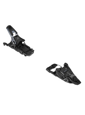 Salomon Salomon S/Lab Shift² 10 MN Bindings 2026