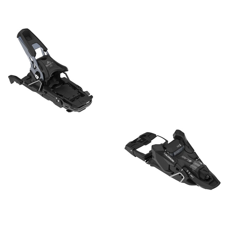 Salomon Salomon S/Lab Shift² 10 MN Bindings 2026